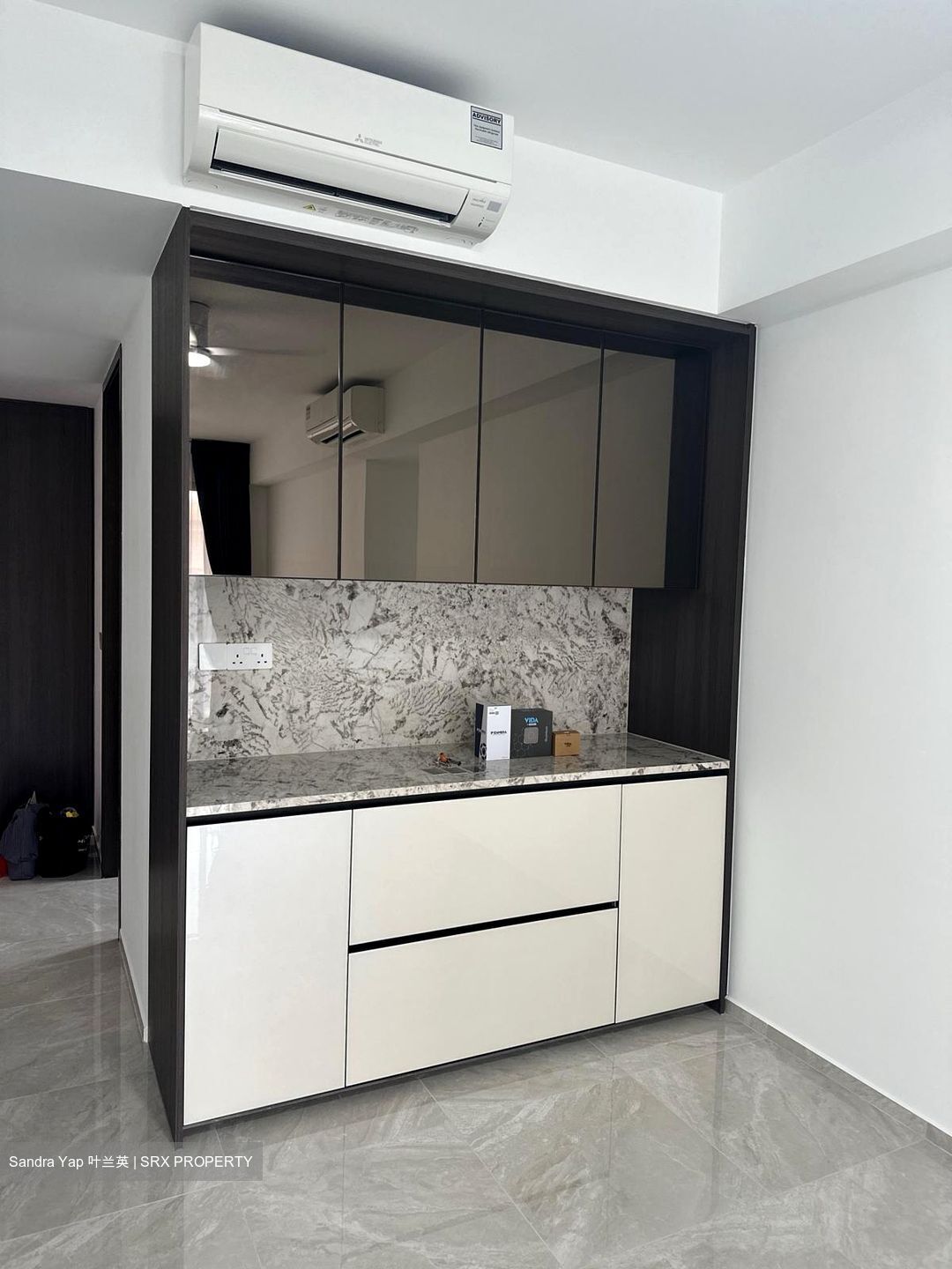 Tembusu Grand (D15), Condominium #576201131